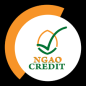 Ngao Credit Limited