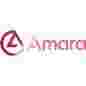 Amara Capital Limited