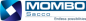 Mombo Sacco
