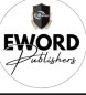 Eword Publisher