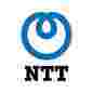 NTT Ltd