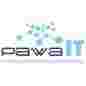 Pawa IT Solutions