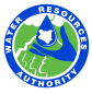 Water Resources Authority