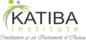 Katiba Institute (KI)