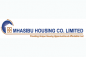 Mhasibu Housing