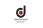 Denfa Technologies