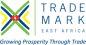 TradeMark East Africa (TMEA)
