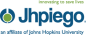 Jhpiego