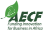 Africa Enterprise Challenge Fund (AECF)