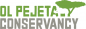 Ol Pejeta Conservancy (OPC)