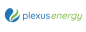 Plexus Energy Limited