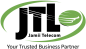 Jamii Telecommunications