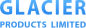 Glacier Products Limited