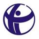 Transparency International - Kenya