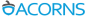 Acorns Investment