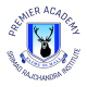 Premier Academy