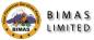Direct Sales Representatives
