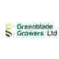 GreenBlade Growers Limited