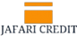 Jafari Credit Limited