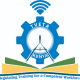 Technical and Vocational Education and Training Authority (TVETA)