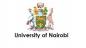 University of Nairobi