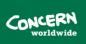 Concern Worldwide