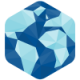 Temenos Group
