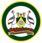 Nairobi City County Public Service Board - 2 Posts