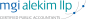 MGI Alekim LLP