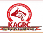 Kenya Animal Genetic Resources Centre