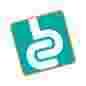 Credit Bank