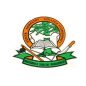 Kenya Forest College