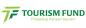 Tourism Fund (TF)