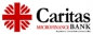 Caritas MFB