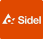 Sidel