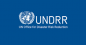 United Nations Office for Disaster Risk Reduction