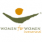 Women for Women International