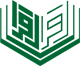 Aga Khan Education Service, Kenya (AKESK)