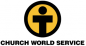 Church World Service