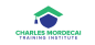 Charles Mordecai Training Institute
