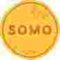 Somo