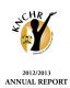 Kenya National Commission on Human Rights (KNCHR)