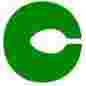Greenspoon Kenya