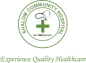 Shalom Hospital Ltd