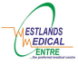 Westland Medical Centre