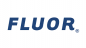 Flour Corporation