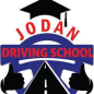Jodan Driving School