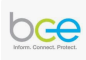 BCE Systems