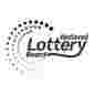 National Lottery Board