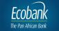 Ecobank Kenya